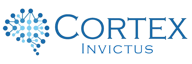 Invictus Cortex